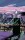 Skyline von New York - Malen nach Zahlen Amerika