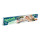 Paintmaster - Schipper Malen nach Zahlen 54x9x1,8 cm