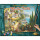 Bella Italia - Schipper Malen nach Zahlen Meisterklasse Premium 40x50cm