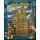 Notre Dame - Schipper Malen nach Zahlen Meisterklasse Premium 40x50cm