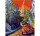 The Little Red Citroen - Schipper Malen nach Zahlen Meisterklasse Premium 40x50cm