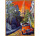The Little Red Citroen - Schipper Malen nach Zahlen Meisterklasse Premium 40x50cm