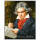 Ludwig van Beethoven - Schipper Malen nach Zahlen Meisterklasse Premium 40x50cm