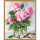 Rosen für Dich - Schipper Malen nach Zahlen für Erwachsene 24x30 cm
