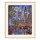 Vollmond über London - Schipper Malen nach Zahlen Meisterklasse Premium 40x50cm