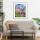 Mount Rushmore - Schipper Malen nach Zahlen Meisterklasse Premium 40x50cm