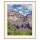 Mount Rushmore - Schipper Malen nach Zahlen Meisterklasse Premium 40x50cm
