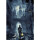 The Dark Side - Schipper Malen nach Zahlen Meisterklasse Premium 40x50cm