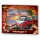Volkswagen T1 - Schipper Malen nach Zahlen Meisterklasse Premium 40x50cm