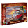 Volkswagen T1 - Schipper Malen nach Zahlen Meisterklasse Premium 40x50cm