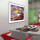 Volkswagen T1 - Schipper Malen nach Zahlen Meisterklasse Premium 40x50cm