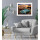 American Diner - Schipper Malen nach Zahlen Meisterklasse Premium 40x50cm