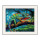 Chamäleon - Schipper Malen nach Zahlen Meisterklasse Premium 40x50cm