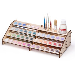 Organizer