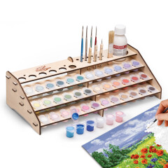 Organizer
