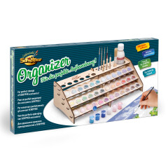 Organizer