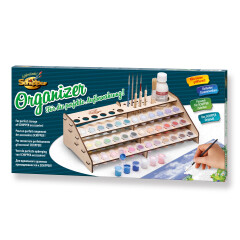 Organizer