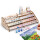 Organizer
