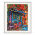 Buntes Café - Schipper Malen nach Zahlen Meisterklasse Premium 40x50cm