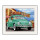 Volkswagen Käfer - Schipper Malen nach Zahlen Meisterklasse Premium 40x50cm