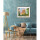 Sagrada Familia - Schipper Malen nach Zahlen Meisterklasse Premium 40x50cm
