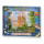 Sagrada Familia - Schipper Malen nach Zahlen Meisterklasse Premium 40x50cm