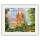 Sagrada Familia - Schipper Malen nach Zahlen Meisterklasse Premium 40x50cm