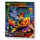 Kolibri - Schipper Malen nach Zahlen Meisterklasse Premium 40x50cm