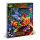 Kolibri - Schipper Malen nach Zahlen Meisterklasse Premium 40x50cm