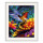 Kolibri - Schipper Malen nach Zahlen Meisterklasse Premium 40x50cm