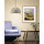 Zypressenallee - Schipper Malen nach Zahlen Meisterklasse Premium 24x30cm