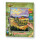 Zypressenallee - Schipper Malen nach Zahlen Meisterklasse Premium 24x30cm