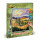 Zypressenallee - Schipper Malen nach Zahlen Meisterklasse Premium 24x30cm