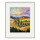 Zypressenallee - Schipper Malen nach Zahlen Meisterklasse Premium 24x30cm