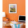 Zypressenallee - Schipper Malen nach Zahlen Meisterklasse Premium 24x30cm