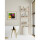 Relax - Schipper Malen nach Zahlen Meisterklasse Premium 24x30cm