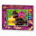 Relax - Schipper Malen nach Zahlen Meisterklasse Premium 24x30cm