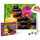 Relax - Schipper Malen nach Zahlen Meisterklasse Premium 24x30cm
