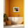 Relax - Schipper Malen nach Zahlen Meisterklasse Premium 24x30cm